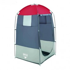 Палатка-кабинка 110х110х190 см 68002